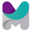 Vendedor/a de productos financieros - Grupo Meditel